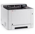 Kyocera ECOSYS P5026cdw