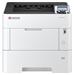 Kyocera ECOSYS PA5000x