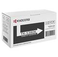 Kyocera toner TK-5380K black