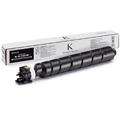 Kyocera toner TK-8525K black