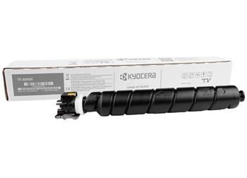 Kyocera toner TK-8545K black