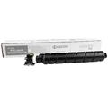 Kyocera toner TK-8545K black