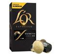 L´OR Espresso Ristretto Nespresso 10 ks kapsle