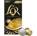 L´OR Espresso Vanille Nespresso 10 ks kapsle