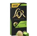 L´OR Lungo Elegante 10 ks kapsle