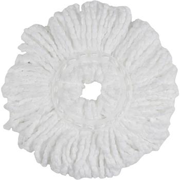 Lamart LT8056 náhradní mop 2 ks Wind