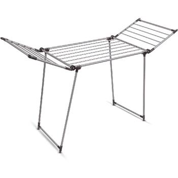 Lamart LT8104 Zikr 15m, sušák na prádlo