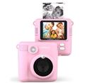 Lamax InstaKid1 Pink