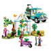 LEGO Friends - Auto sázečů stromů 41707
