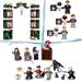 LEGO Harry Potter - Ministerstvo kouzel 76403
