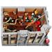 LEGO Super Heroes - Sanctum Sanctorum 76218
