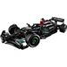 LEGO Technic - Mercedes-AMG F1 W14 E Performance 42171