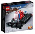 LEGO Technic - Rolba 42148