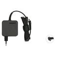 Lenovo 01FR124 AC Adapter 20V 2.25A 45W (Fixed EU Plug) 4.0 x 1,7 mm