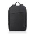Lenovo 15.6" Casual Backpack B210 černá