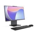 Lenovo AiO ThinkCentre neo 50a-27 G5 - Core5 210H,27" FHD,16GB,512SSD,noDVD,WiFi,BT,bezOS
