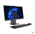 Lenovo AiO ThinkCentre neo 55a-24 G6 - Ryzen7 250,23.8" FHD,16GB,512SSD,noDVD,WiFi,BT,W11P