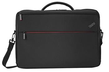 Lenovo brašna ThinkPad 13/14-inch Essential Topload