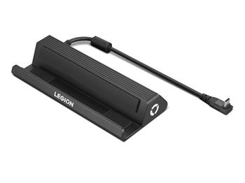 Lenovo CABLE_BO Legion Go Dock