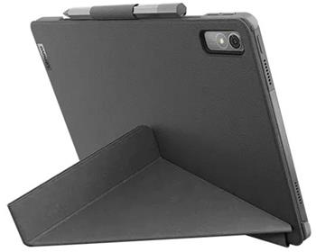 Lenovo Folio Case for P11 (2nd Gen)