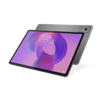 Lenovo Idea Tab Plus 12,1" 8GB/256GB šedý + Folio case + Tab Pen