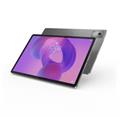 Lenovo Idea Tab Pro/ZAE40093CZ/12,7"/2944x1840/8GB/128GB/An14/Luna Grey