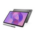 Lenovo Idea Tab/ZAFM0064CZ/11"/2560x1600/8GB/128GB/An15/Luna Grey