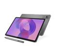 Lenovo Idea Tab/ZAFR0311CZ/11"/2560x1600/8GB/256GB/An15/Luna Grey