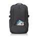 Lenovo IdeaPad Gaming Modern Backpack