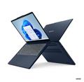 Lenovo IdeaPad Slim 3/14ARP10/R5-7533HS/14"/WUXGA/16GB/512GB/AMD int/W11H/Blue