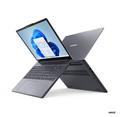 Lenovo IdeaPad Slim 3/15AHP10/R7-8840HS/15,3"/WUXGA/16GB/512GB/AMD int/W11H/Gray