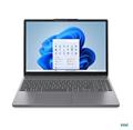 Lenovo IdeaPad Slim 3/15IRH10/i7-13620H/15,3"/WUXGA/16GB/1TB/UHD/W11H/Gray