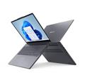 Lenovo IdeaPad Slim 3/16AHP10/R7-8840HS/16"/WUXGA/24GB/1TB/AMD int/W11H/Gray