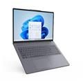 Lenovo IdeaPad Slim 3/16ARP10/R5-7535HS/16"/2880x1800/16GB/512GB/AMD int/W11H/Gray