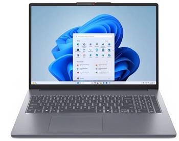 Lenovo IdeaPad Slim 3 16IRH10 /i5-13420H/16"/WUXGA/16GB/1TB/W11H