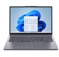 Lenovo IdeaPad Slim 3 16IRH10 /i5-13420H/16"/WUXGA/16GB/1TB/W11H