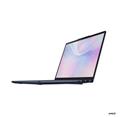 Lenovo IdeaPad Slim 5/14AHP10/R7-8845HS/14"/WUXGA/24GB/512GB/AMD int/W11H/Blue