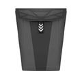 Lenovo Legion 16" Gaming Backpack GB400