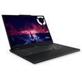 Lenovo Legion 5/15AHP10/R7-260/15,3"/FHD/32GB/1TB/RTX 5050/bez OS/Black