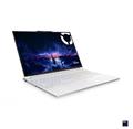 Lenovo Legion 7/16IAX10/U7-255HX/16"/2560x1600/32GB/1TB/RTX 5060/bez OS/White