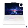 Lenovo Legion 7/16IAX10/U9-275HX/16"/2560x1600/32GB/2TB/RTX 5070/bez OS/White