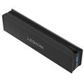 Lenovo Legion Go 65W 12800 Power Bank