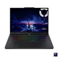 Lenovo Legion Pro 5/16IAX10/U7-255HX/16"/2560x1600/32GB/1TB/RTX 5070/bez OS/Black