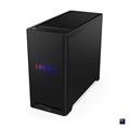 Lenovo Legion/T5 30IAS10/Tower/U5-225/32GB/1TB/RTX 5060/W11H/