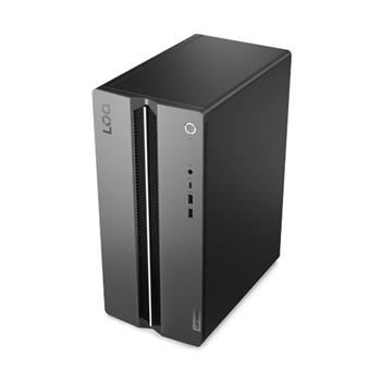 Lenovo LOQ/17IRR9/Tower/i5-14400F/16GB/1TB SSD/RTX 4060Ti/bez OS