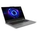 Lenovo LOQ/17IRX10/i5-13450HX/17,3"/FHD/16GB/1TB/RTX 5050/W11H/Gray