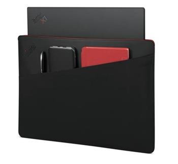 Lenovo pouzdro ThinkPad Professional Sleeve 13”