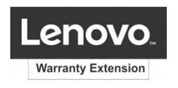 Lenovo rozšíření záruky ThinkPad YOGA / X1 / P 5r carry-in (z 3r carry-in)