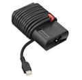 Lenovo Slim USB-C 65W AC Adapter(CE)