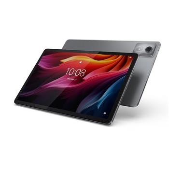 Lenovo TAB K11 Plus 11,5"2K/2.2GHz/8G/256/LTE/AND13